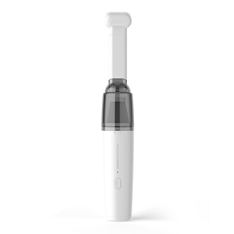 MiniSweep Portable Cordless Vacuum Cleaner